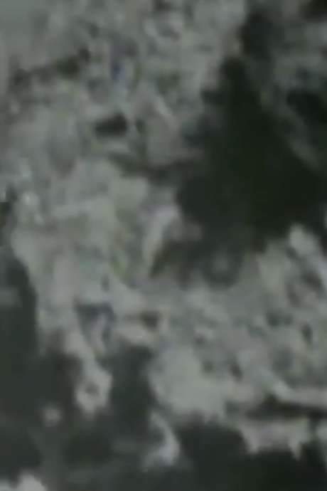 The Indian Runner’s Romance